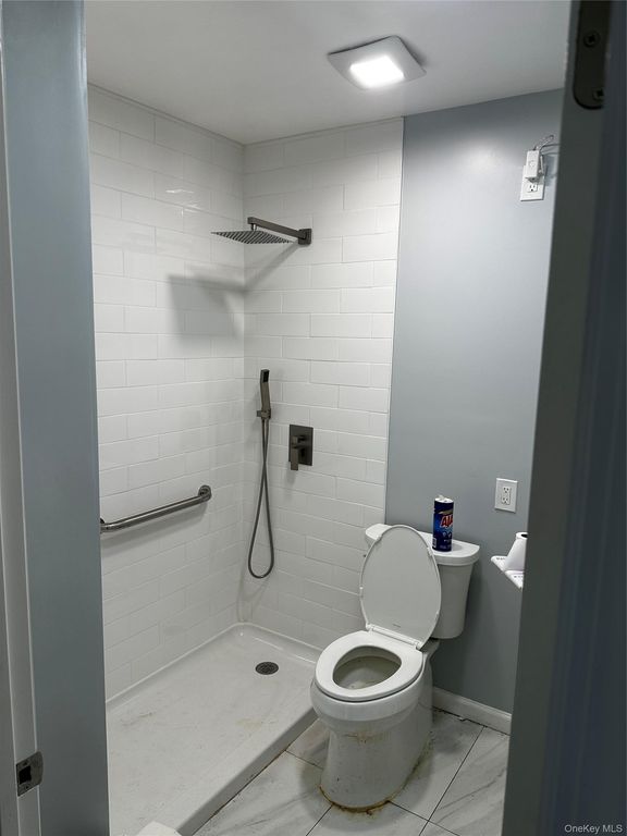 9970 211th Street, Queens Village, NY 11429 — photo 3