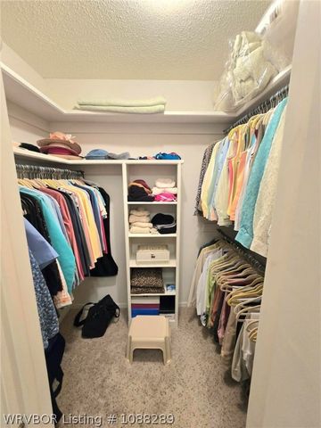 7800 Dover Circle, Fort Smith, AR 72903