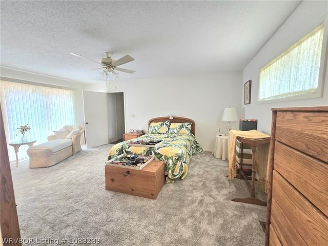 7800 Dover Circle, Fort Smith, AR 72903