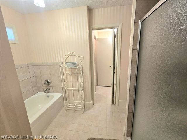 7800 Dover Circle, Fort Smith, AR 72903