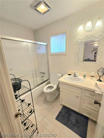 7800 Dover Circle, Fort Smith, AR 72903