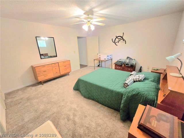 7800 Dover Circle, Fort Smith, AR 72903