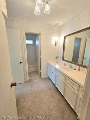 7800 Dover Circle, Fort Smith, AR 72903