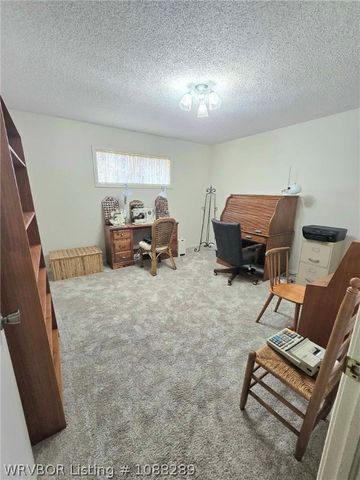 7800 Dover Circle, Fort Smith, AR 72903