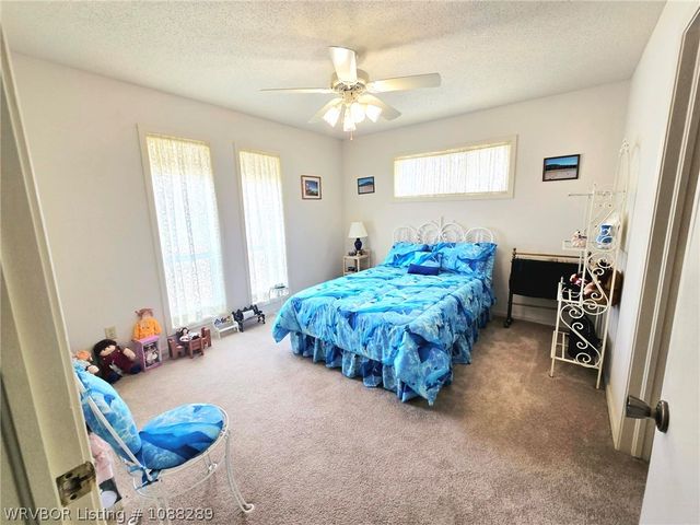 7800 Dover Circle, Fort Smith, AR 72903