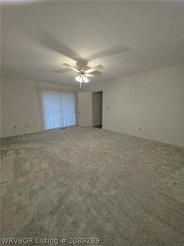 7800 Dover Circle, Fort Smith, AR 72903