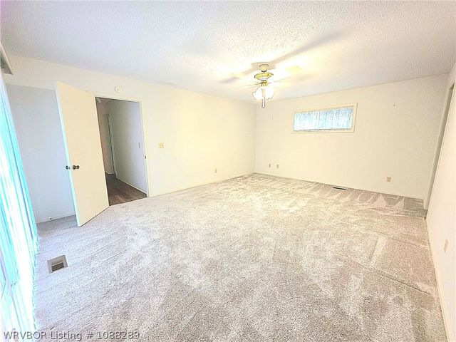 7800 Dover Circle, Fort Smith, AR 72903