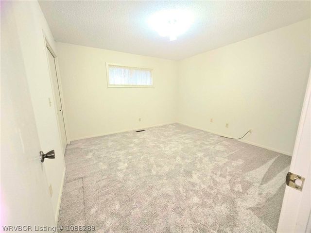 7800 Dover Circle, Fort Smith, AR 72903