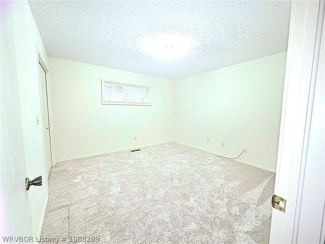 7800 Dover Circle, Fort Smith, AR 72903