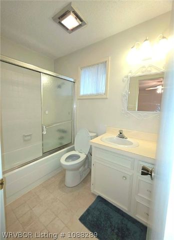 7800 Dover Circle, Fort Smith, AR 72903