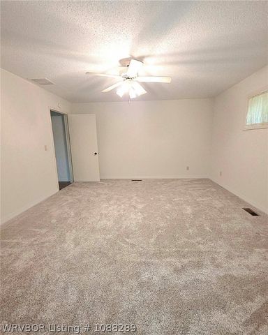 7800 Dover Circle, Fort Smith, AR 72903