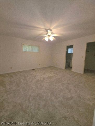 7800 Dover Circle, Fort Smith, AR 72903