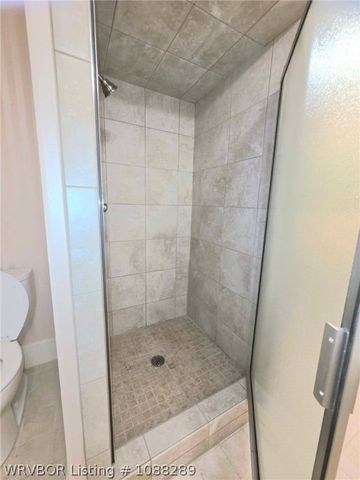 7800 Dover Circle, Fort Smith, AR 72903