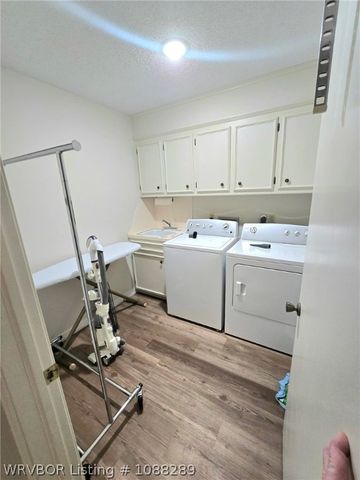 7800 Dover Circle, Fort Smith, AR 72903