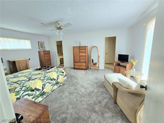 7800 Dover Circle, Fort Smith, AR 72903