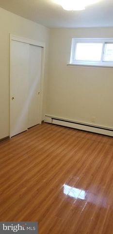 7332 MONTOUR ST, Philadelphia, PA 19111