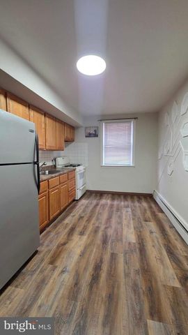 7332 MONTOUR ST, Philadelphia, PA 19111