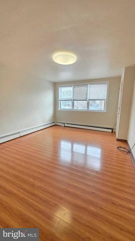 7332 MONTOUR ST, Philadelphia, PA 19111