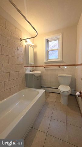 7332 MONTOUR ST, Philadelphia, PA 19111