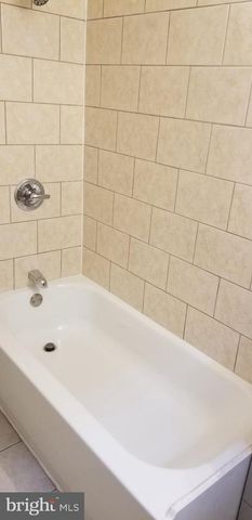 7332 MONTOUR ST, Philadelphia, PA 19111