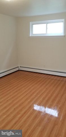 7332 MONTOUR ST, Philadelphia, PA 19111