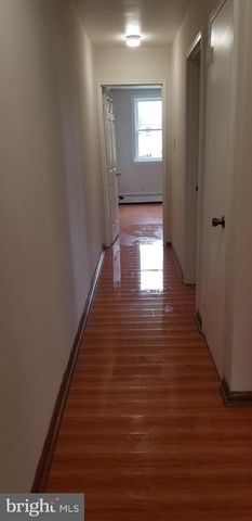 7332 MONTOUR ST, Philadelphia, PA 19111