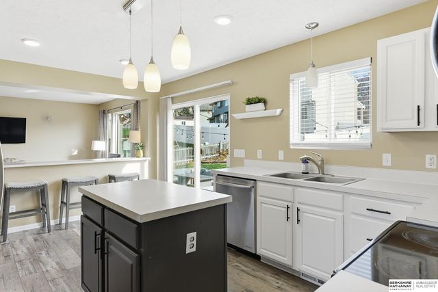 15207 Edna Street, Omaha, NE 68138