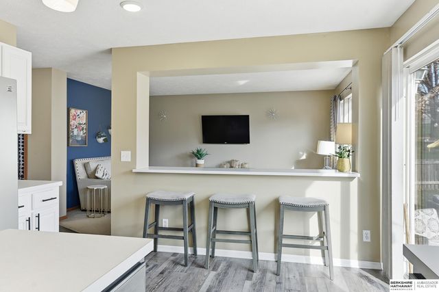 15207 Edna Street, Omaha, NE 68138