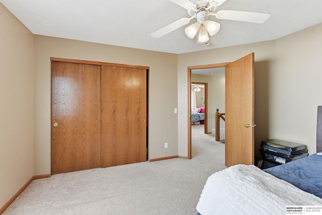 15207 Edna Street, Omaha, NE 68138