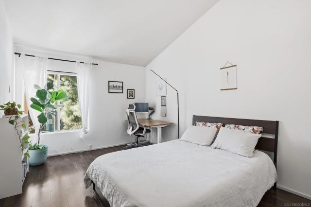 1885 Diamond St 333, San Diego, CA 92109