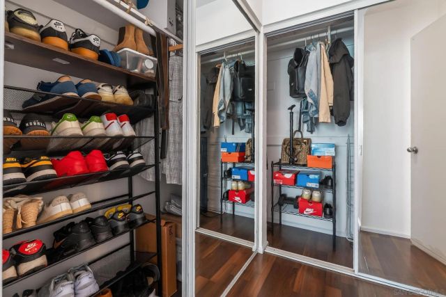 1885 Diamond St 333, San Diego, CA 92109