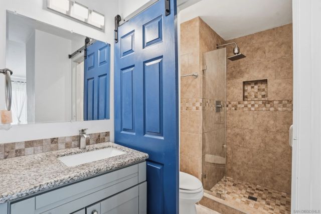 1885 Diamond St 333, San Diego, CA 92109