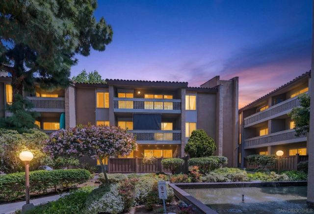 1885 Diamond St 333, San Diego, CA 92109