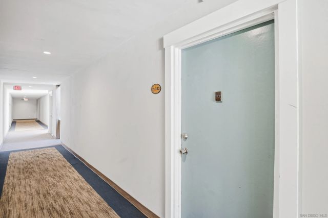 1885 Diamond St 333, San Diego, CA 92109