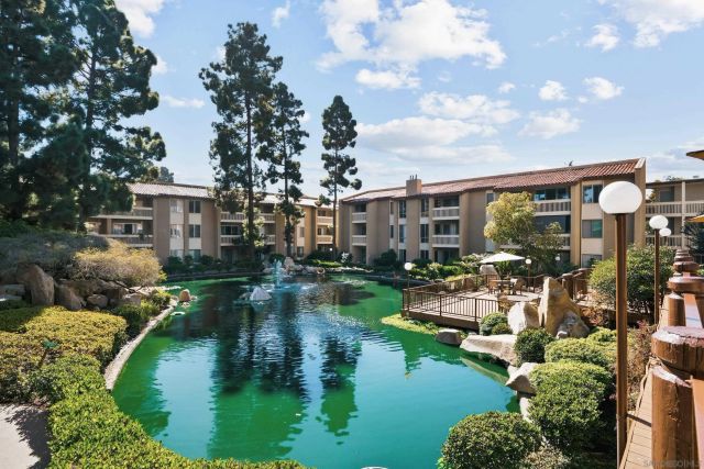 1885 Diamond St 333, San Diego, CA 92109