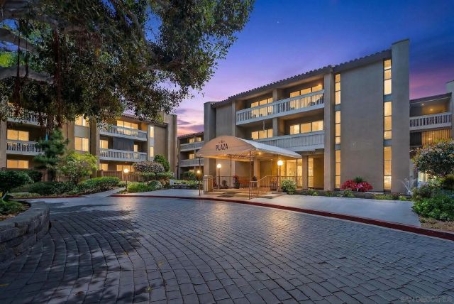 1885 Diamond St 333, San Diego, CA 92109