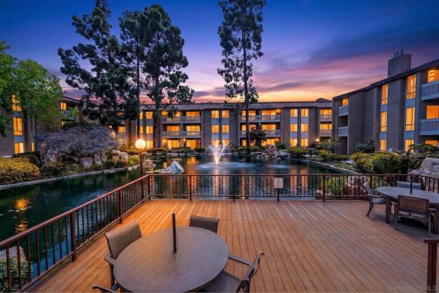 1885 Diamond St 333, San Diego, CA 92109