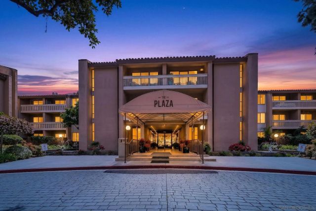 1885 Diamond St 333, San Diego, CA 92109