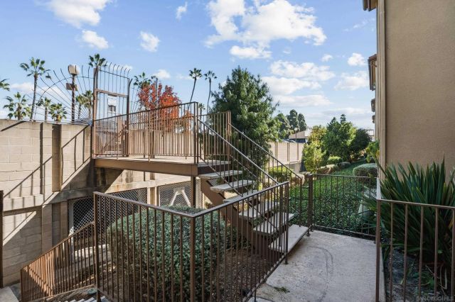 1885 Diamond St 333, San Diego, CA 92109