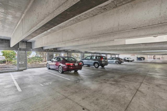 1885 Diamond St 333, San Diego, CA 92109