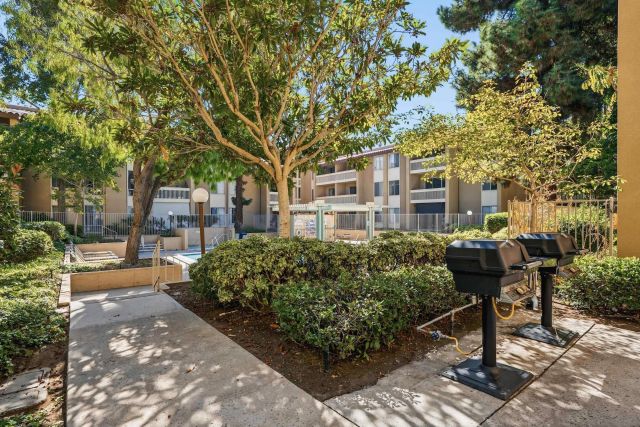 1885 Diamond St 333, San Diego, CA 92109