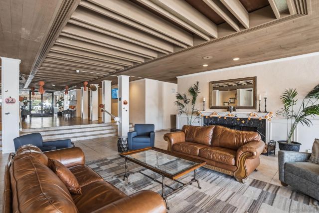 1885 Diamond St 333, San Diego, CA 92109