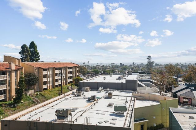 1885 Diamond St 333, San Diego, CA 92109