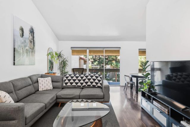 1885 Diamond St 333, San Diego, CA 92109