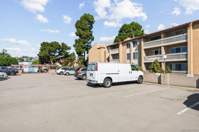 1885 Diamond St 333, San Diego, CA 92109