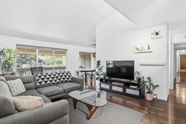 1885 Diamond St 333, San Diego, CA 92109