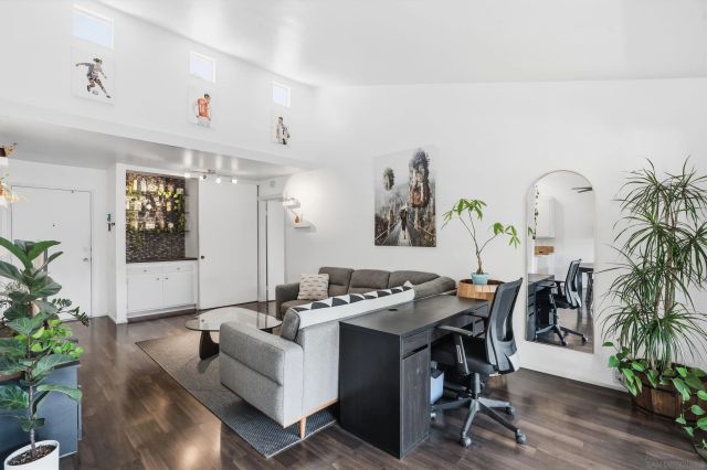 1885 Diamond St 333, San Diego, CA 92109