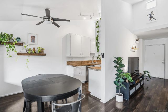 1885 Diamond St 333, San Diego, CA 92109