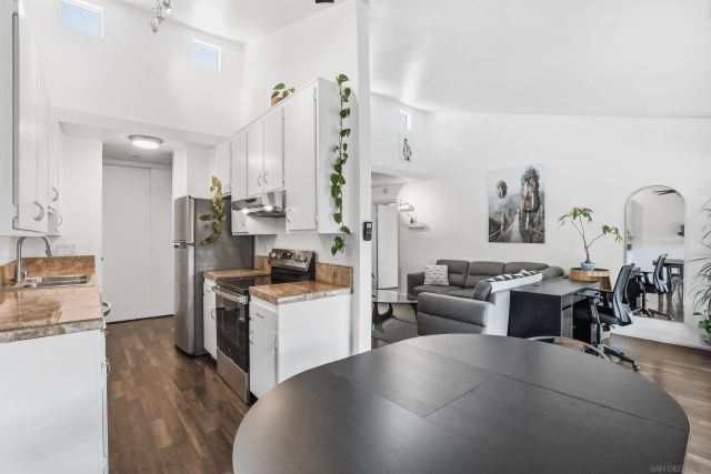 1885 Diamond St 333, San Diego, CA 92109