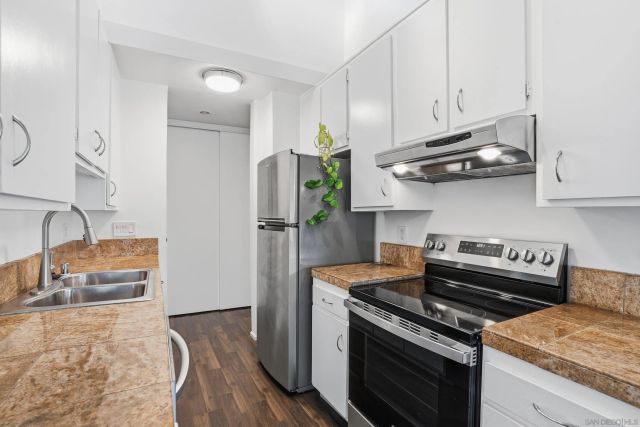 1885 Diamond St 333, San Diego, CA 92109